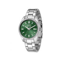 Orologio Sector No Limits Uomo 240 in Acciaio R3253240048 - R3253240048